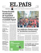 Portada de 02-05-2025