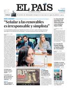 Portada de 04-05-2025