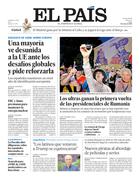 Portada de 05-05-2025
