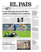 Portada de 07-05-2025