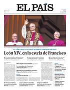 Portada de 09-05-2025