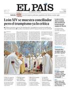 Portada de 10-05-2025