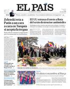 Portada de 12-05-2025