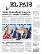 Portada de 13-05-2025