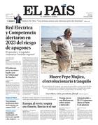 Portada de 14-05-2025