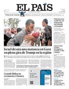 Portada de 15-05-2025