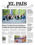 Portada de 17-05-2025