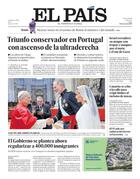 Portada de 19-05-2025