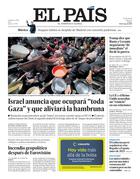 Portada de 20-05-2025