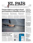 Portada de 21-05-2025