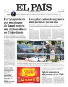 elPaís
