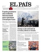 Portada de 26-05-2025