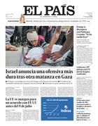 Portada de 27-05-2025