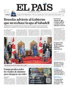 Portada de 28-05-2025