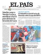 Portada de 29-05-2025