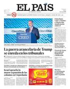Portada de 30-05-2025