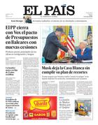 Portada de 31-05-2025