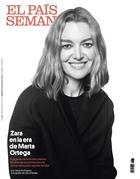 Portada de 11-05-2025