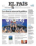 Portada de 01-06-2025