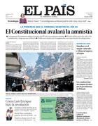 Portada de 02-06-2025