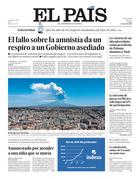 Portada de 03-06-2025