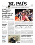 Portada de 04-06-2025