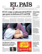 Portada de 05-06-2025