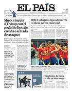 Portada de 06-06-2025