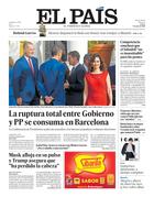 Portada de 07-06-2025