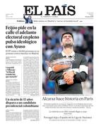 Portada de 09-06-2025