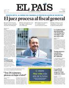 Portada de 10-06-2025