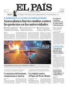 Portada de 11-06-2025