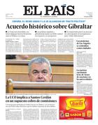 Portada de 12-06-2025