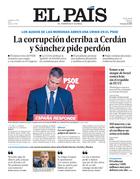 Portada de 13-06-2025