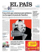 Portada de 15-06-2025