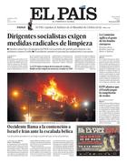 Portada de 16-06-2025