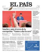 Portada de 17-06-2025