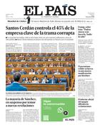 Portada de 19-06-2025