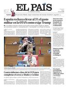 Portada de 20-06-2025
