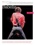 Portada de 21-06-2025