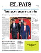 Portada de 23-06-2025