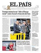 Portada de 24-06-2025