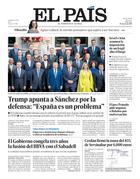 Portada de 25-06-2025