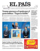 Portada de 26-06-2025