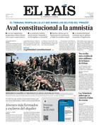 Portada de 27-06-2025