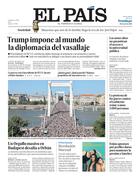 Portada de 29-06-2025