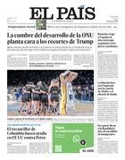 Portada de 30-06-2025
