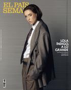 Portada de 01-06-2025