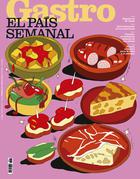 Portada de 08-06-2025