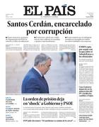 Portada de 01-07-2025